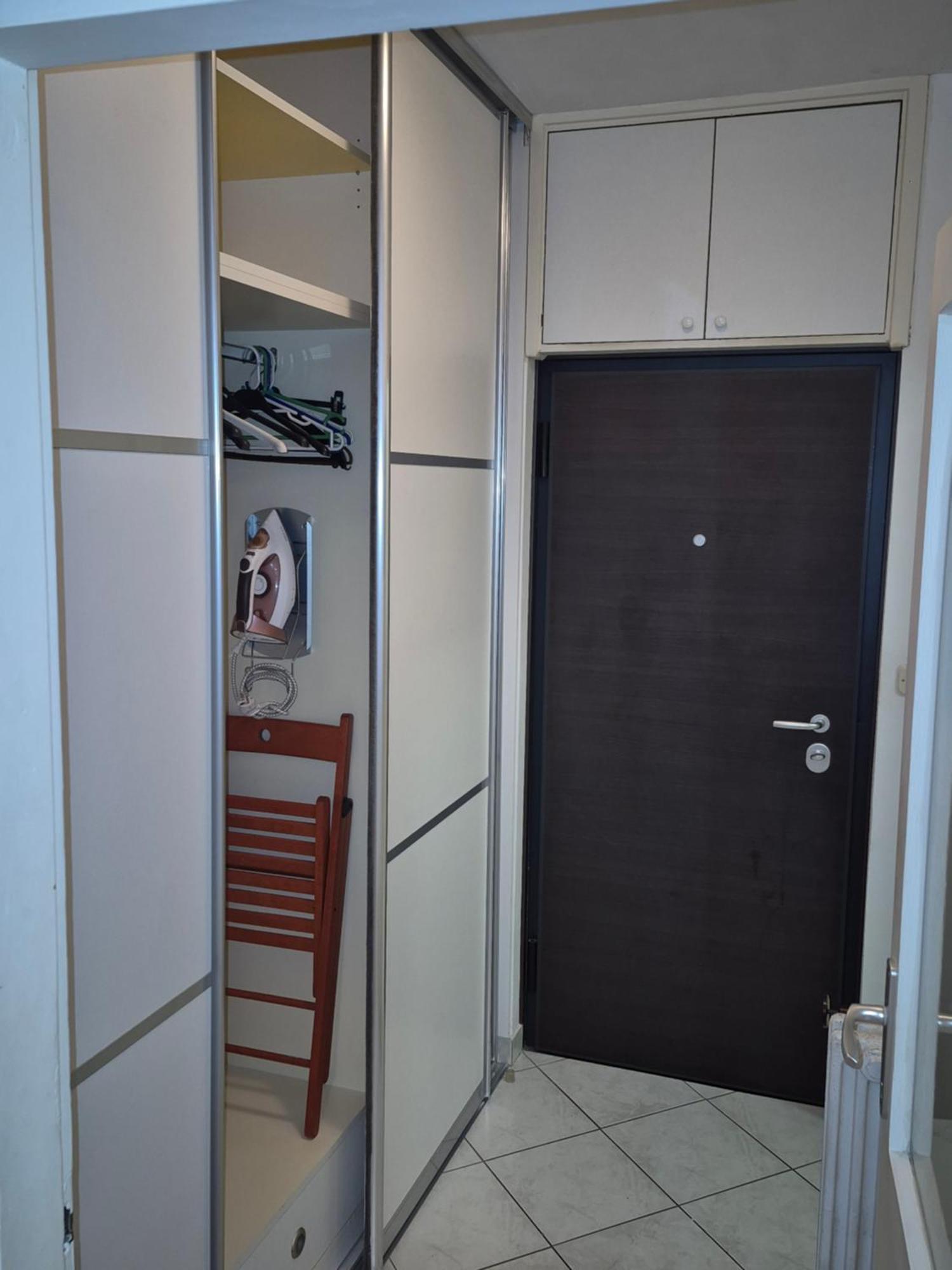 Appartamento Vakter